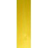 Placage Sycomore Jaune d'Or Placage Sycomore Jaune d'Or