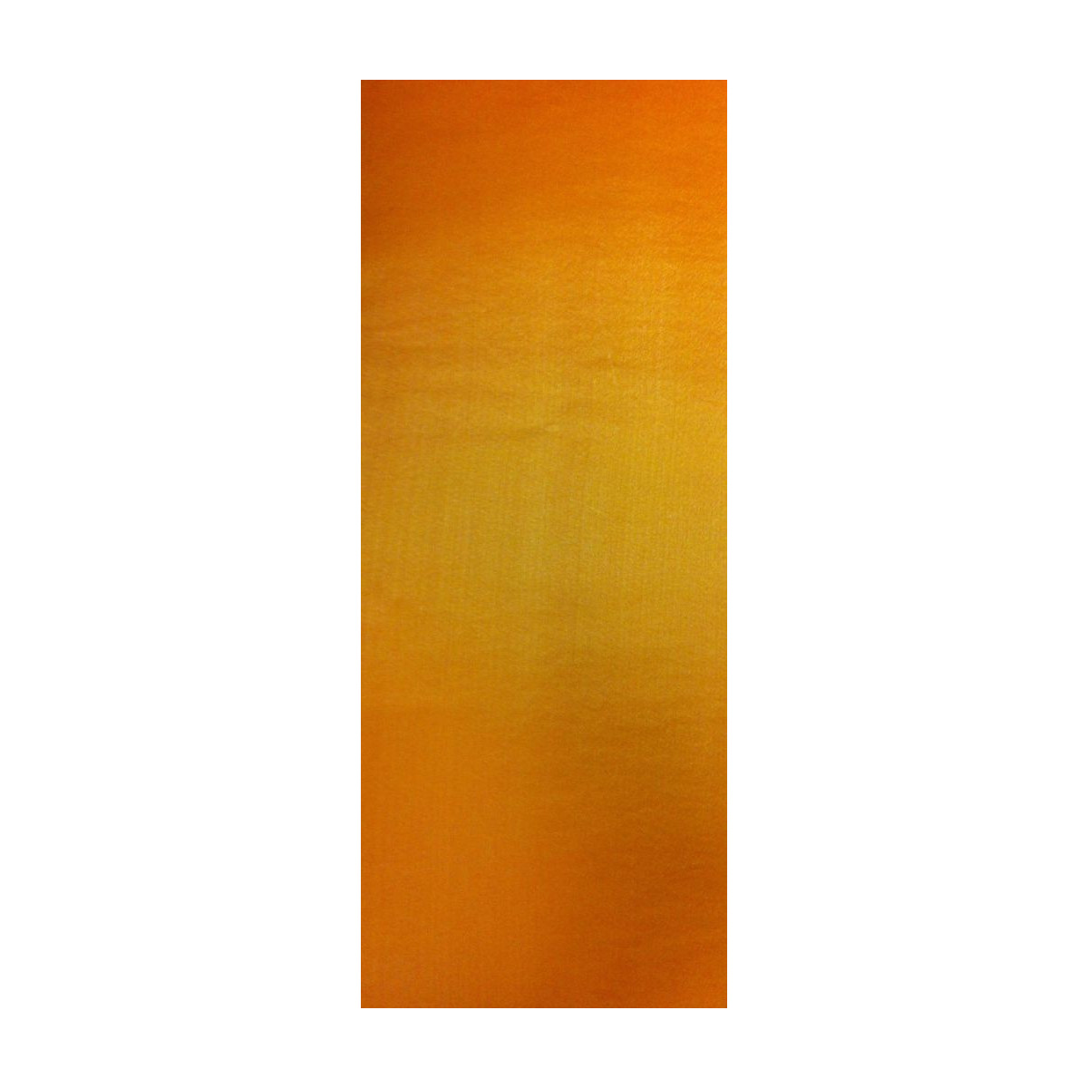 Placage Sycomore orange
