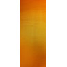 Placage Sycomore orange Placage Sycomore orange