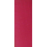Placage Sycomore rouge Placage Sycomore rouge