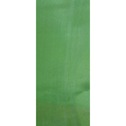 Placage Sycomore vert 13