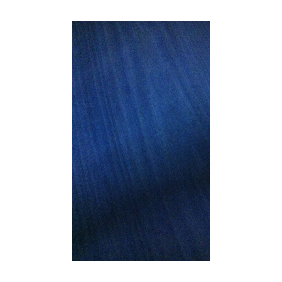 Placage Tulipier bleu11