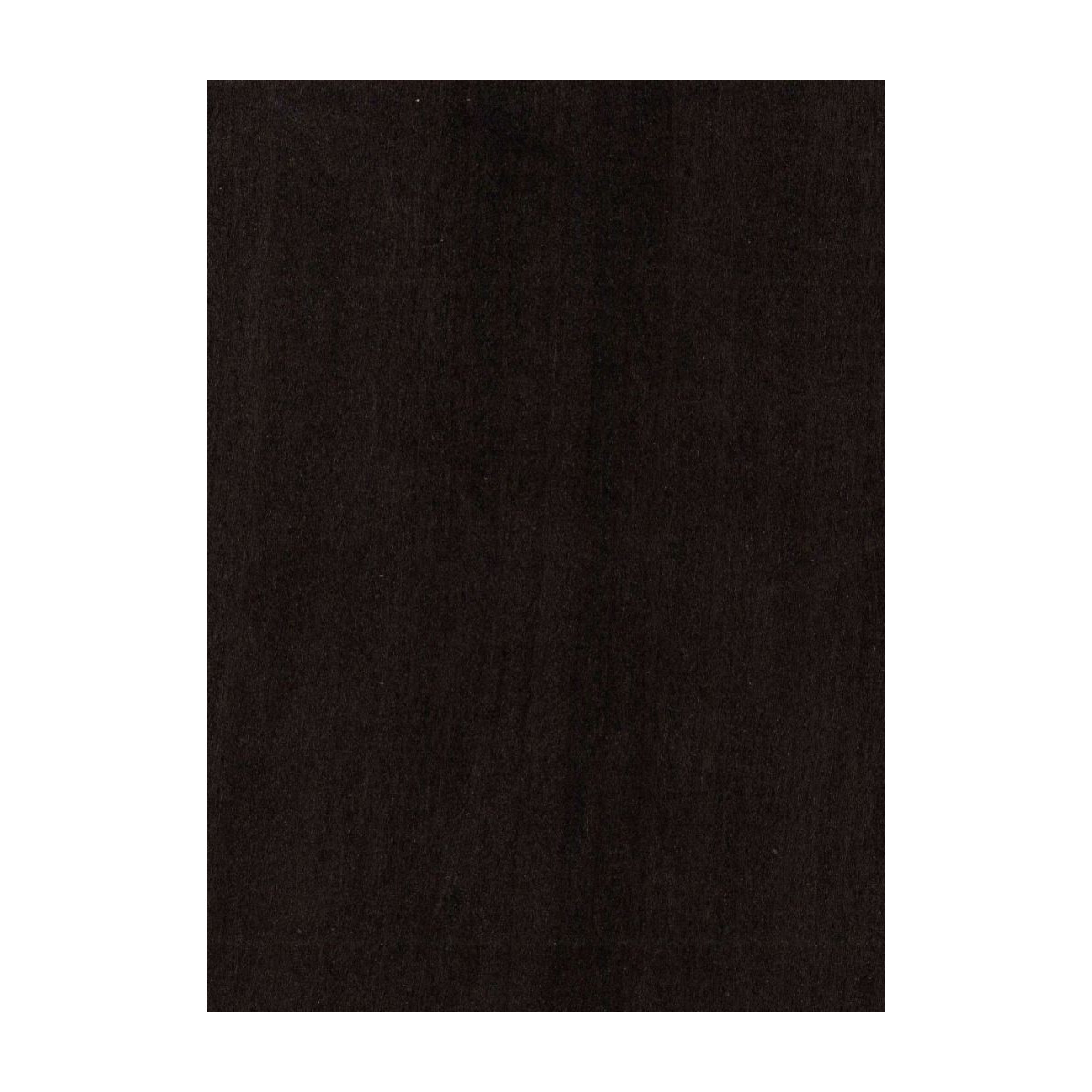 Placage Tulipier noir