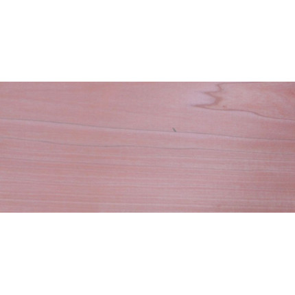 Placage Tulipier rose 01