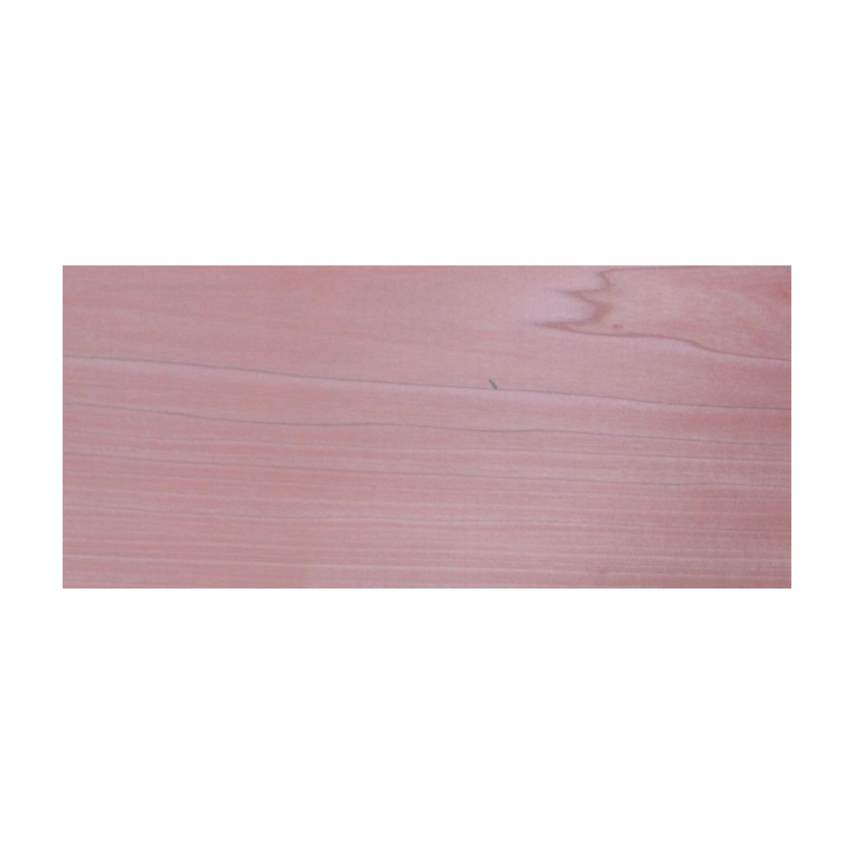 Placage Tulipier rose 01