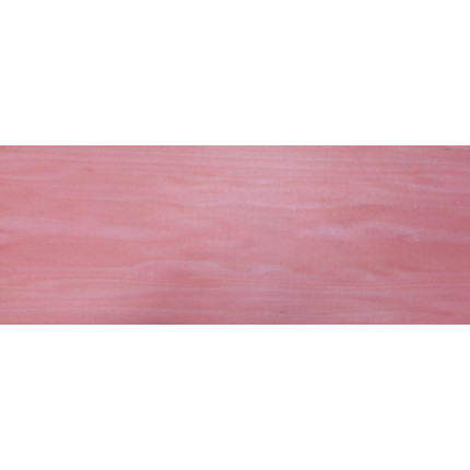 Placage Tulipier rose 02