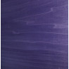 Placage Tulipier violet