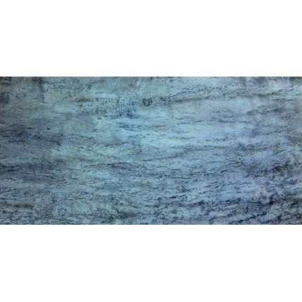 Placage Bouleau Madré Gris