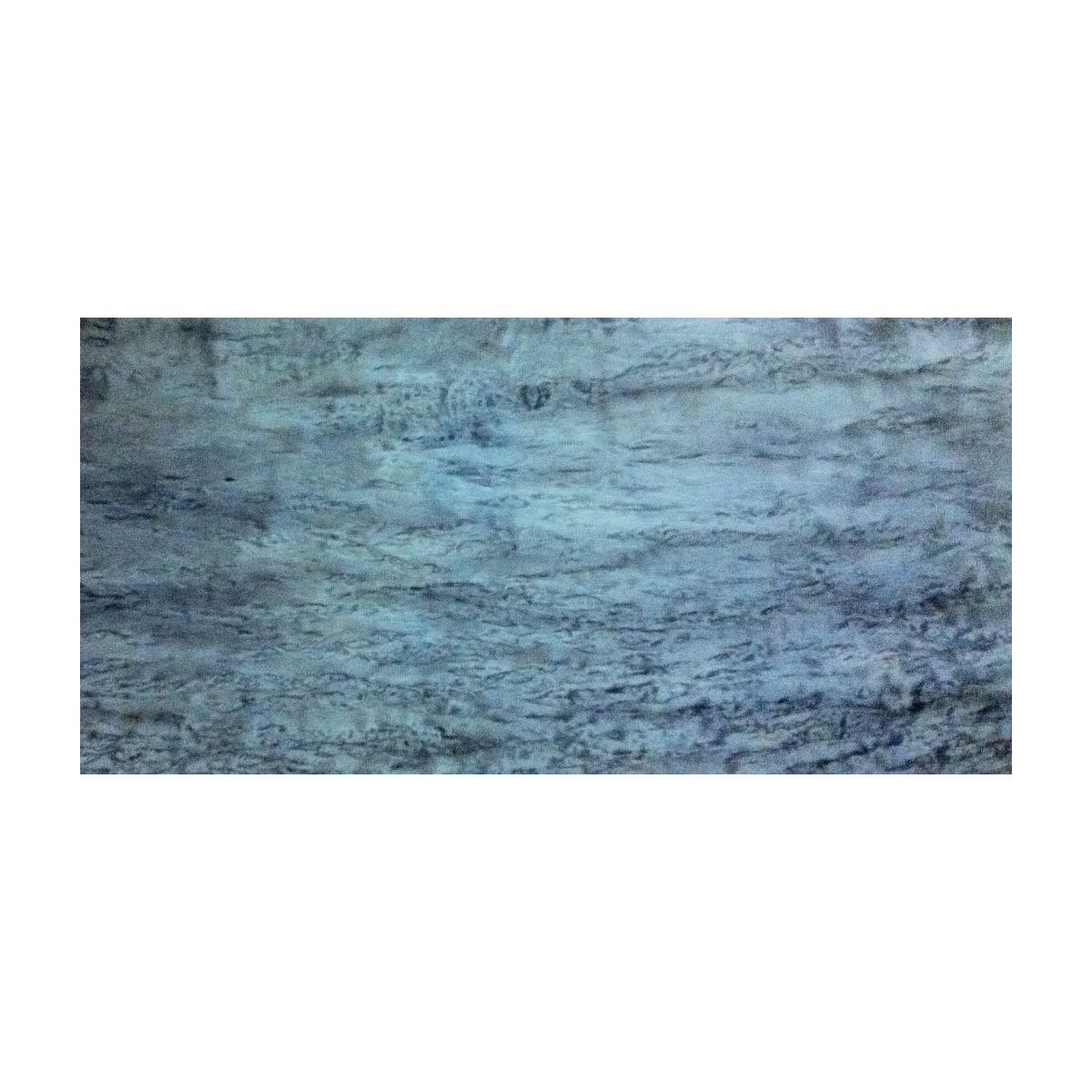 Placage Bouleau Madré Gris