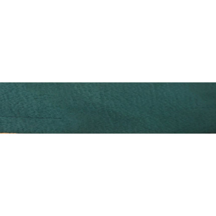 Placage Eucalyptus Pommelé Bleu09