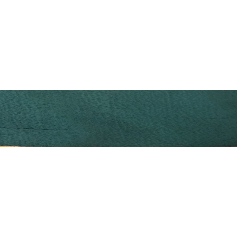 Placage Eucalyptus Pommelé Bleu09 Placage Eucalyptus Pommelé Bleu09