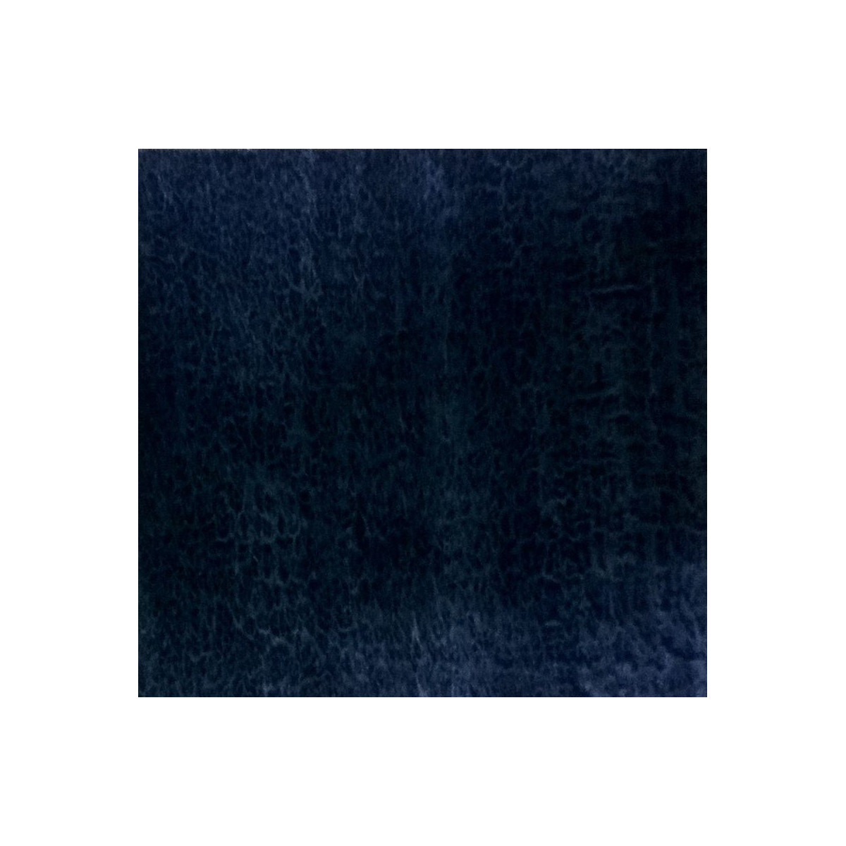 Placage Eucalyptus pommelé gris anthracite