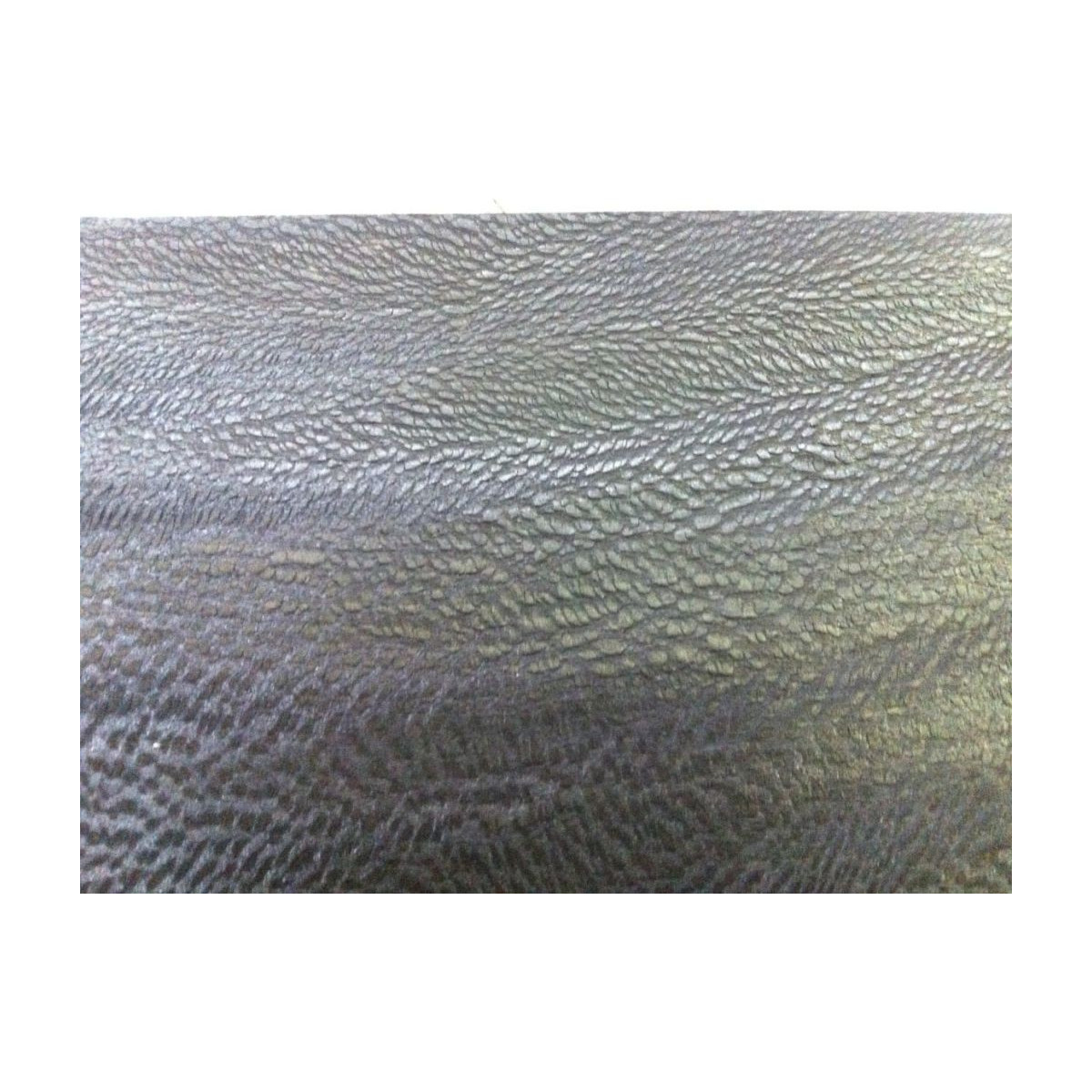 Placage Platane Maillé Gris