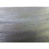 Placage Platane Maillé Gris Placage Platane Maillé Gris