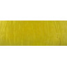 Placage Sycomore Ondé Jaune Placage Sycomore Ondé Jaune