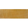 Placage Sycomore ondé orange Placage Sycomore ondé orange