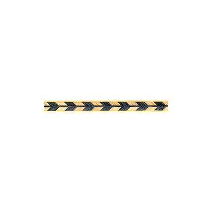 Filet Composé 2163-6 