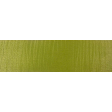 Placage Sycomore ondé vert 13