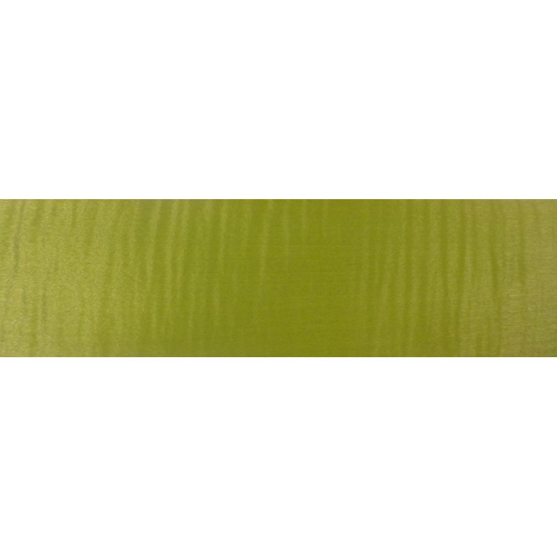 Placage Sycomore ondé vert 13