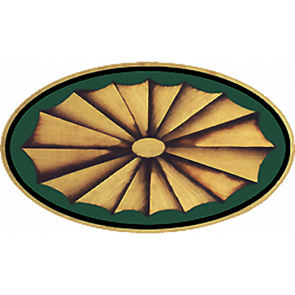 Marqueterie Md 02-Placages et Filets GAUTHEY