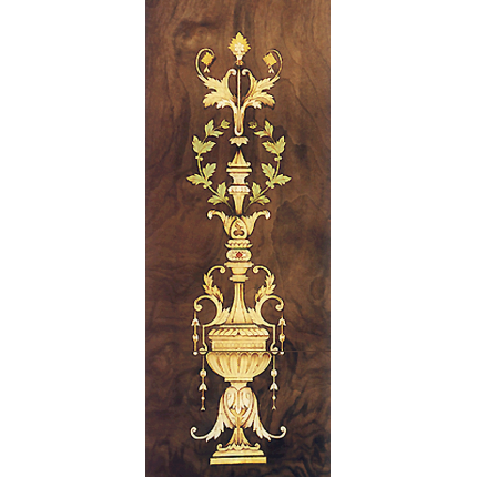 Marqueterie Md 034-Placages et Filets GAUTHEY