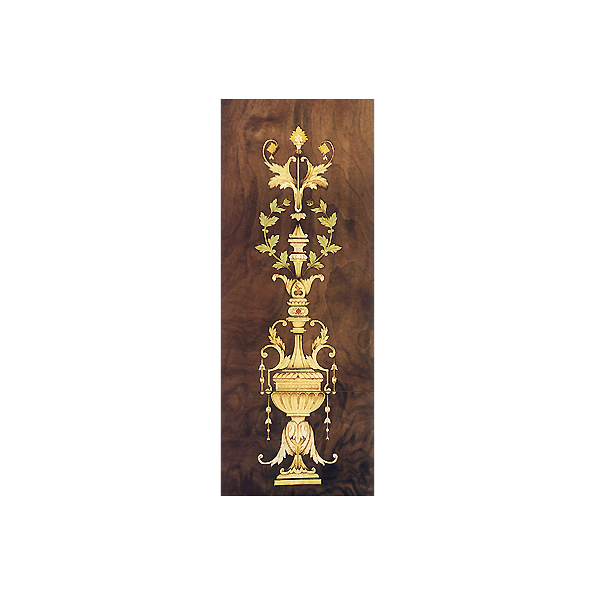 Marqueterie Md 034-Placages et Filets GAUTHEY