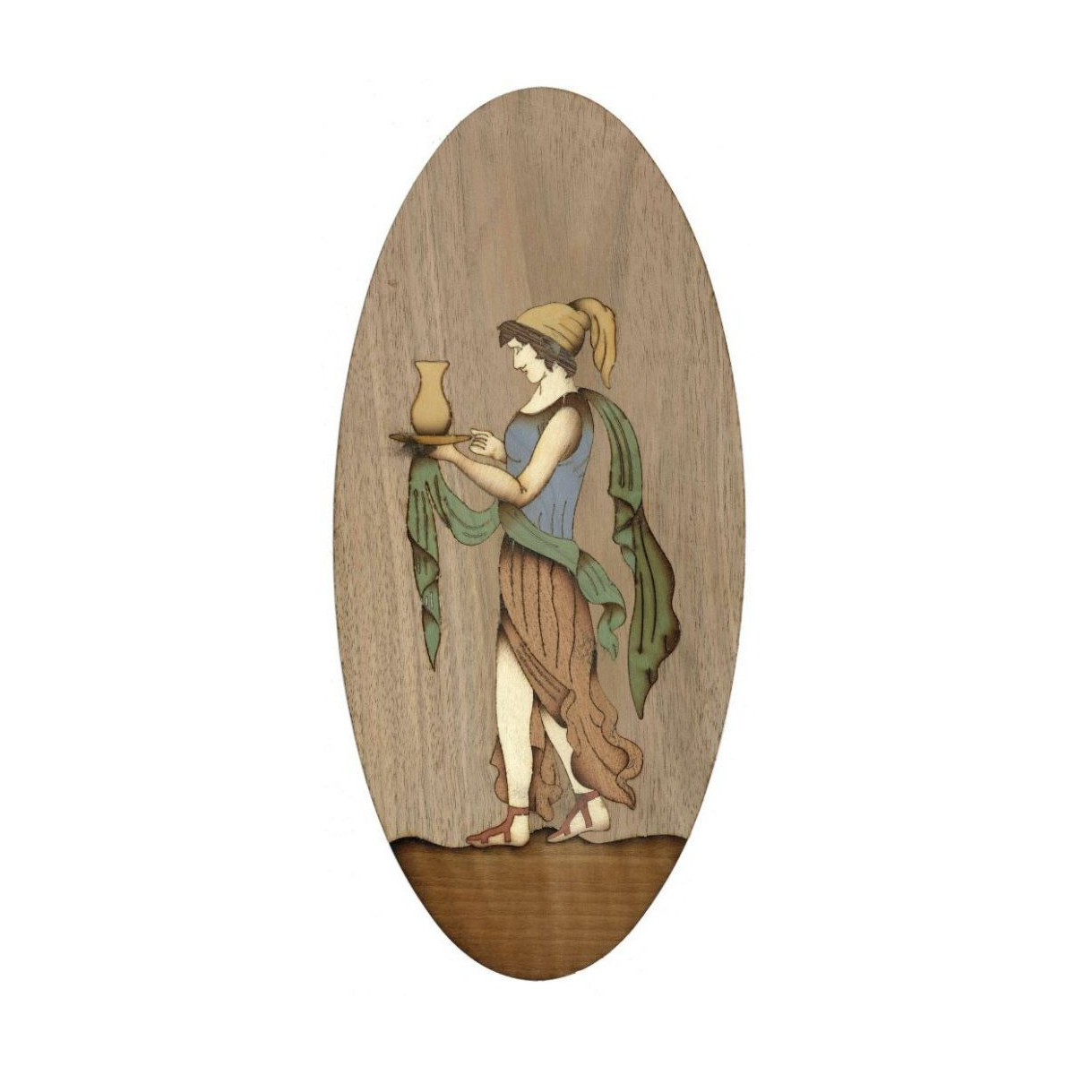 Marqueterie Md 046-Placages et Filets GAUTHEY