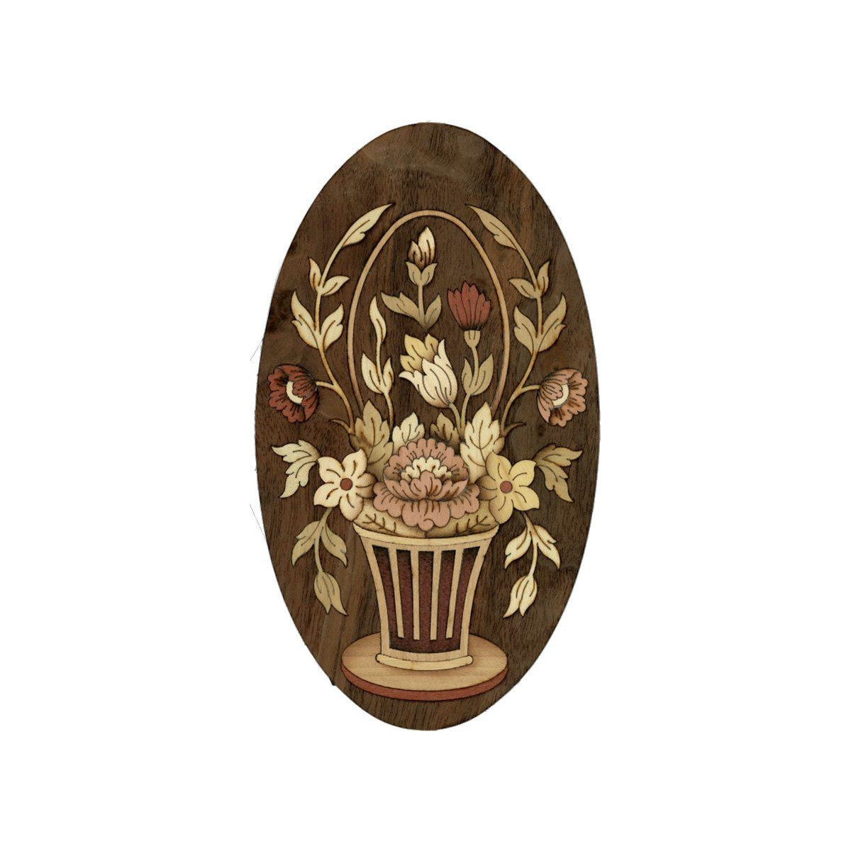 Marqueterie Md 050-Placages et Filets GAUTHEY