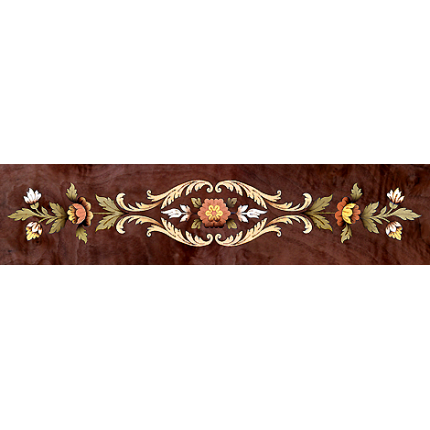 Marqueterie BM 03-Placages et Filets GAUTHEY