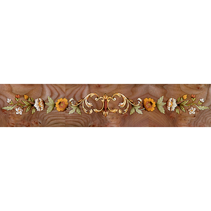 Marqueterie BM 04-Placages et Filets GAUTHEY