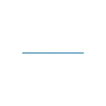 Filet Simple Bleu 09 2 mm