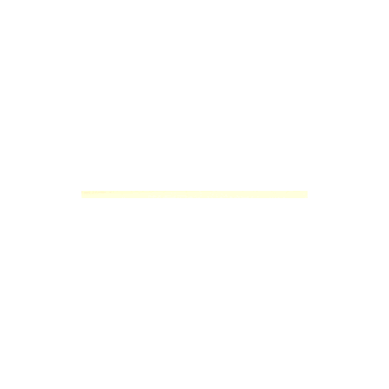 Filet Simple Naturel 2 mm 