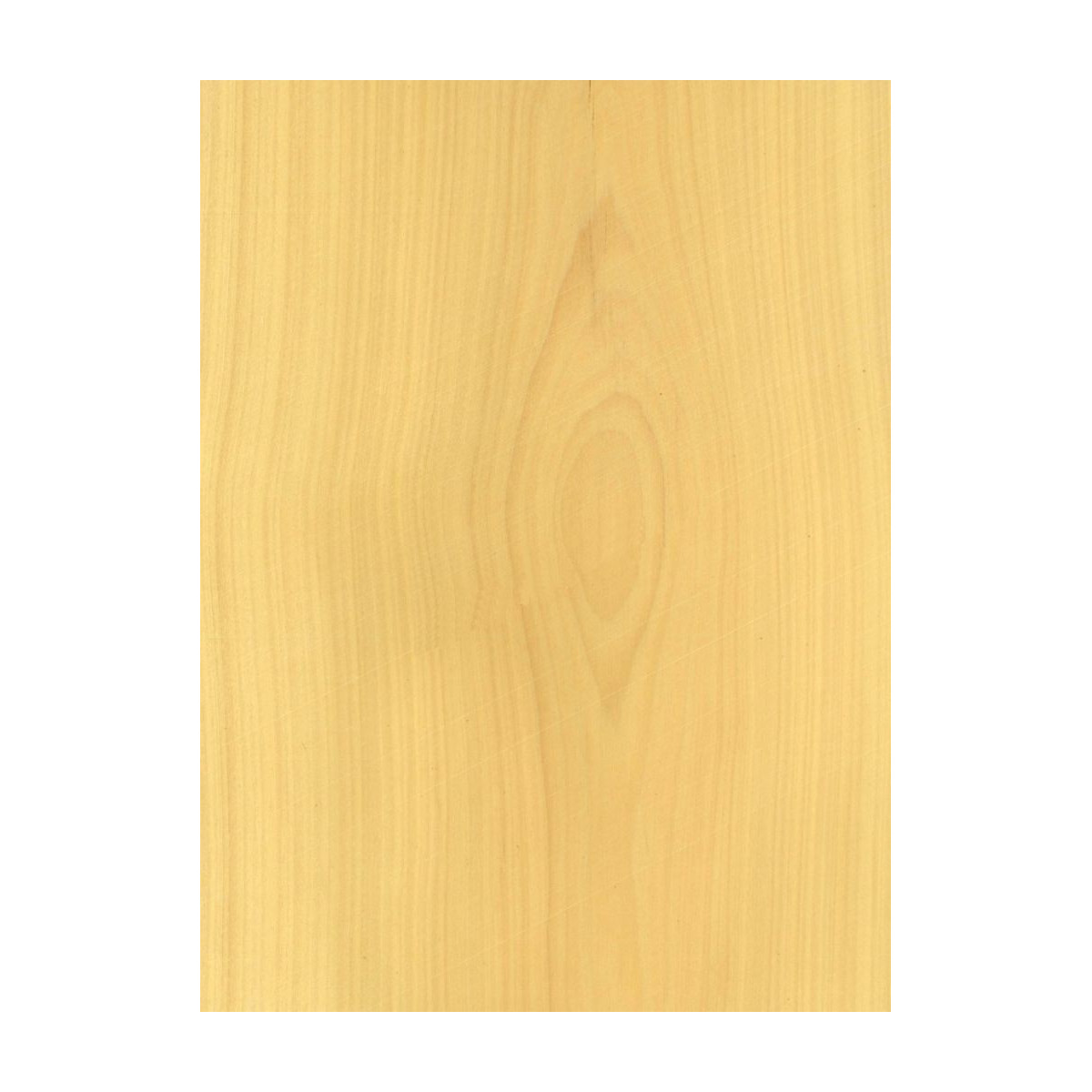 Placage Bois Pommele Saraifo Matelassé - 250x33 Cm X 0,58 Mm - Allemagne