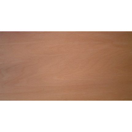 Placage charme rose vieux 9/10