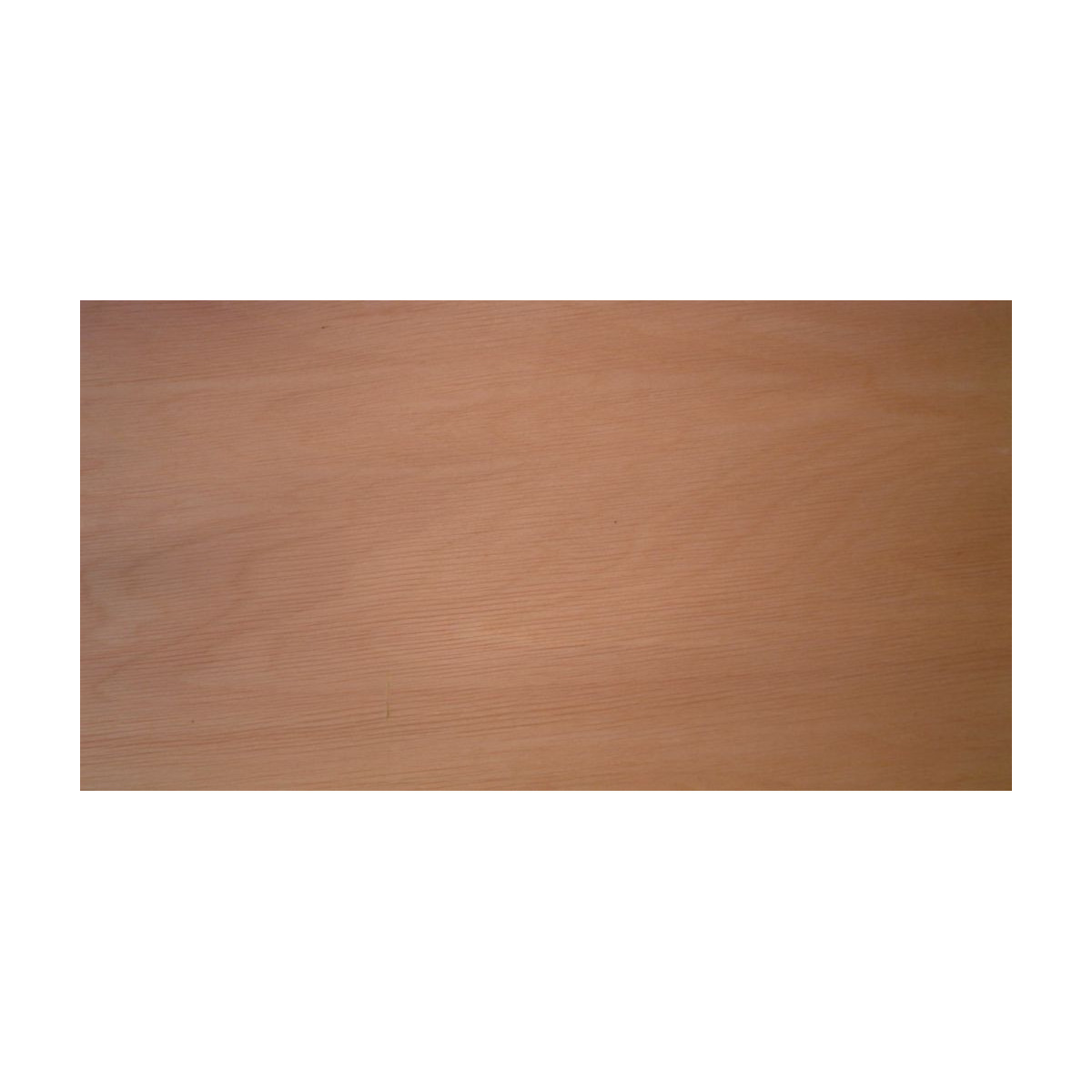 Placage charme rose vieux 9/10