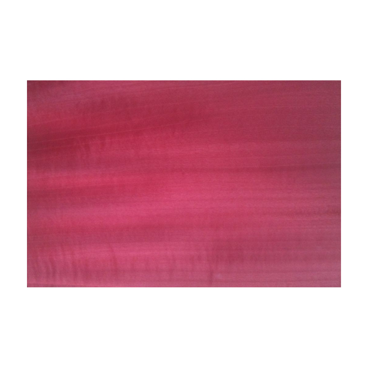 Placage Tulipier Rose 0.9 mm