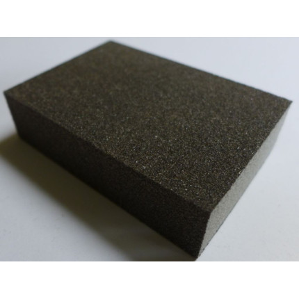 Mirka Eponge Abrasive