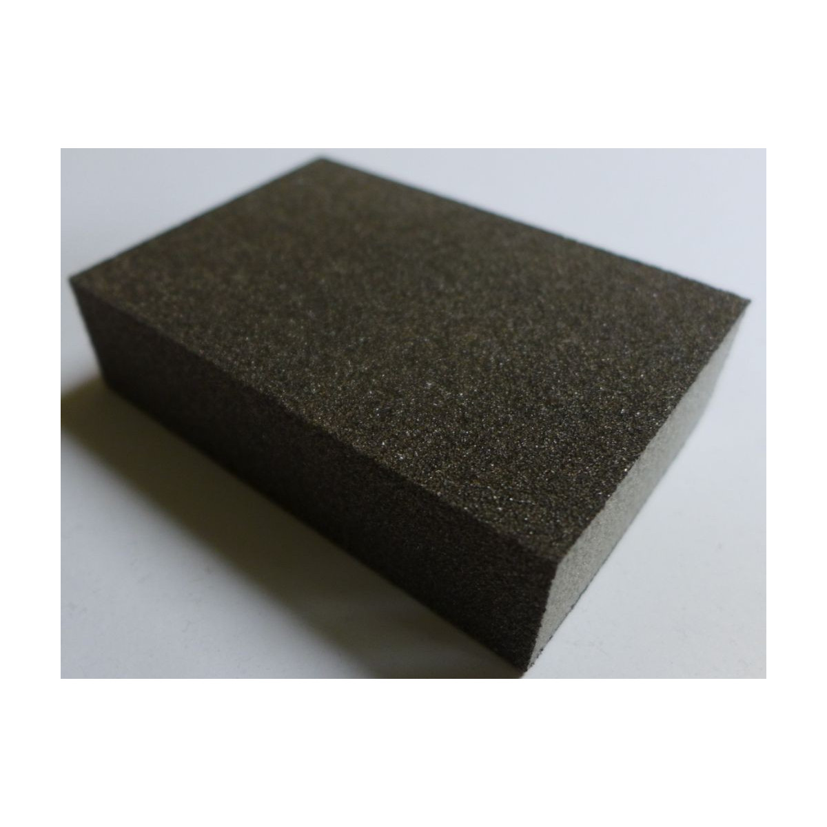 Mirka Eponge Abrasive