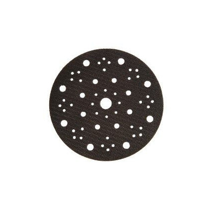 MIRKA Protecteur de plateau 150mm 57 trous