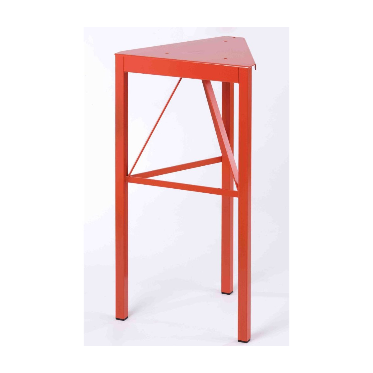 Hegner Trépied support pour Multicut