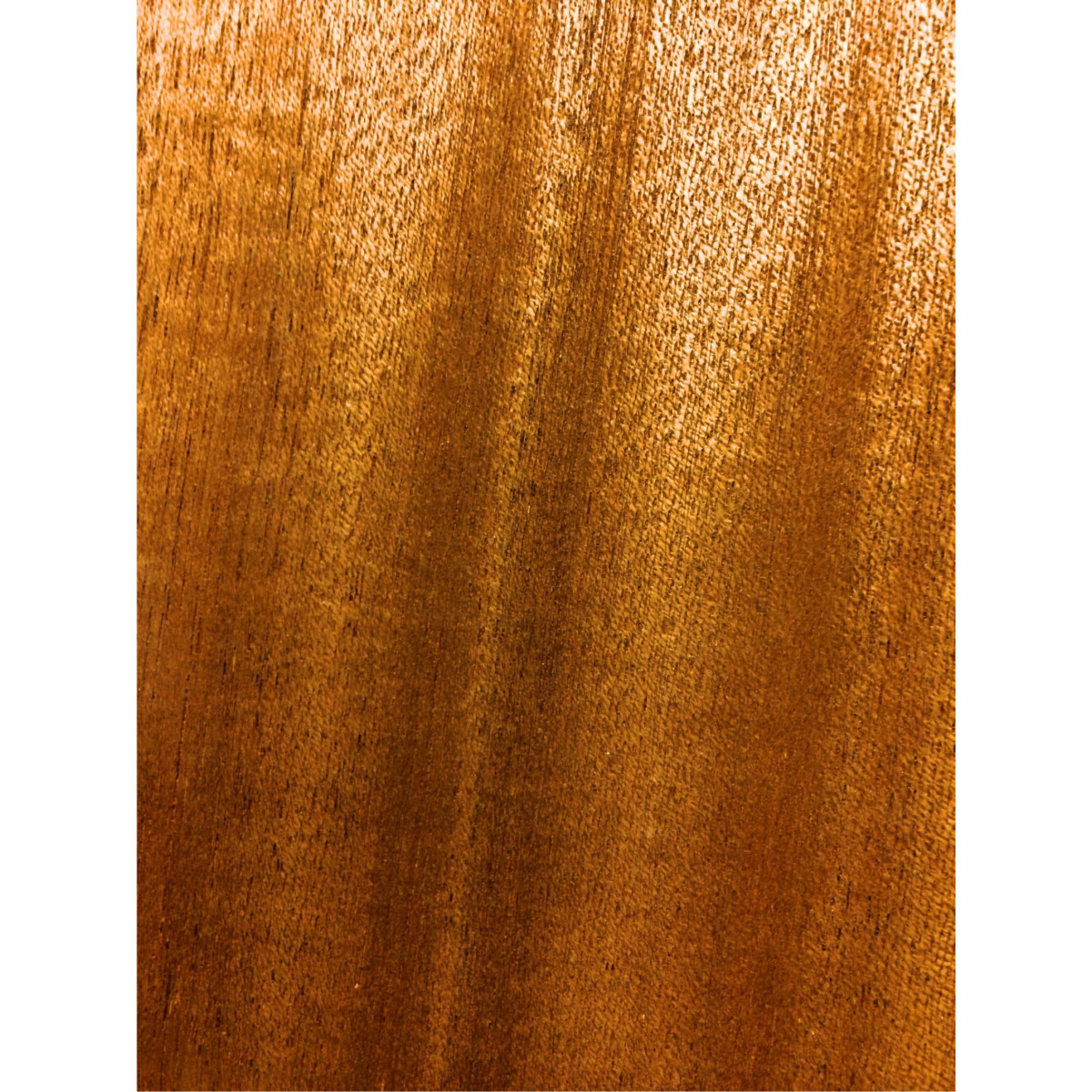 Acajou sapelli 9/10 - Placages et Filets GAUTHEY