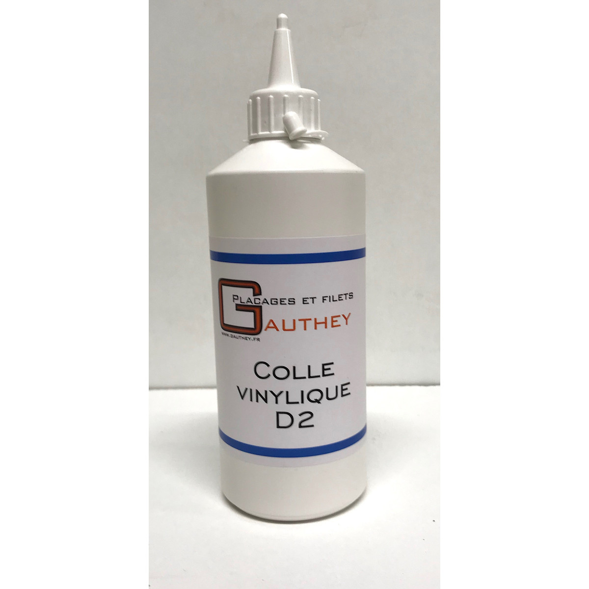Vinylique D2