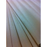 Contre plaque Chenchen 15/10 Contre plaque Chenchen 15/10