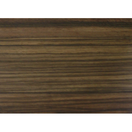 Placage Ebène de Macassar