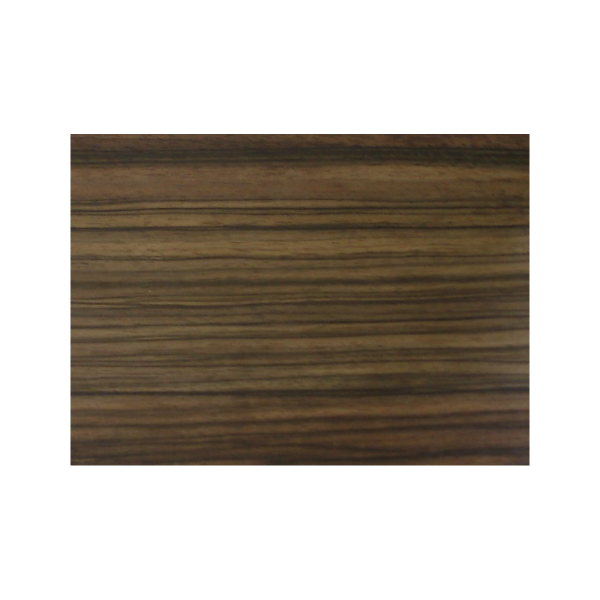 Placage Ebène de Macassar