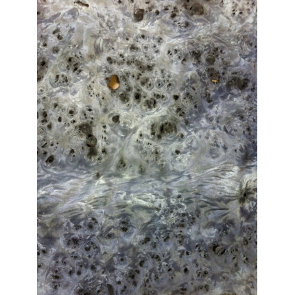 Placage Loupe de Peuplier...