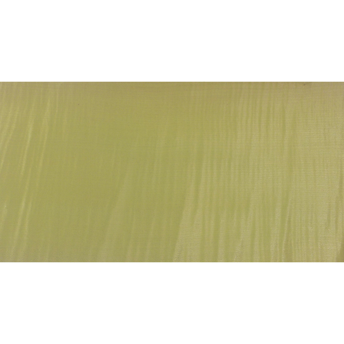 Placage Sycomore ondé vert 71