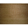 Placage Eucalyptus Pommelé Placage Eucalyptus Pommelé