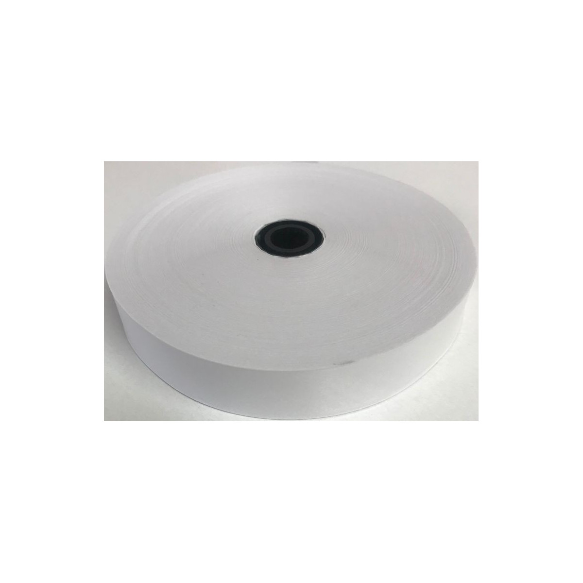 Papier Gommé pour la marqueterie et l'ébénisterie