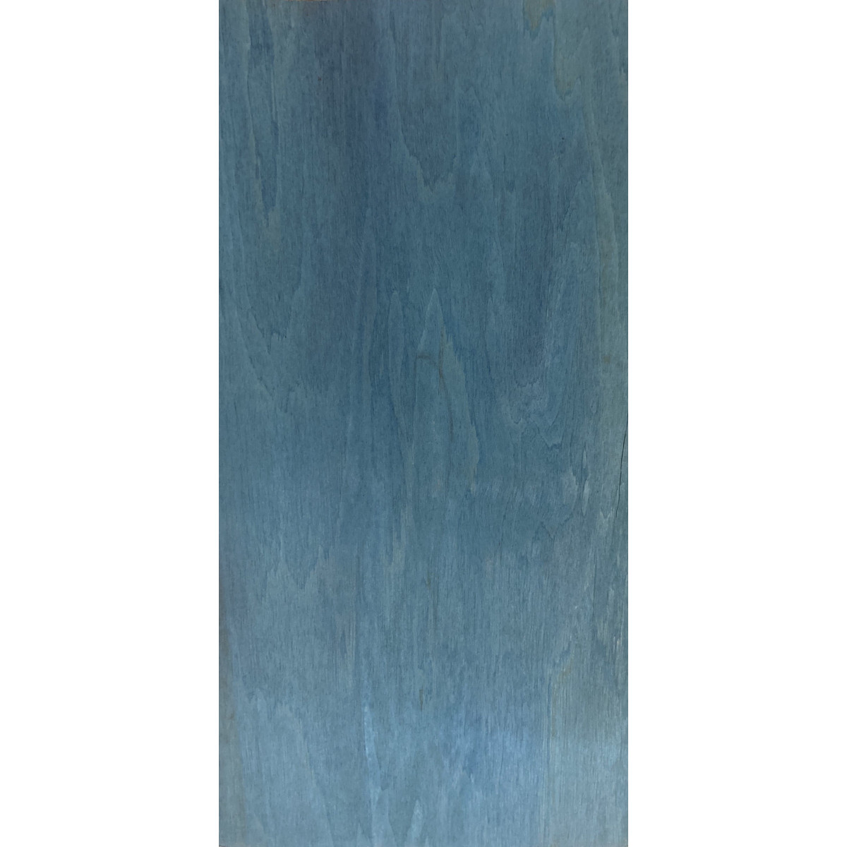 Placage Charme bleu09